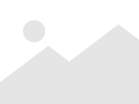 箱屋(wu)知(zhi)識