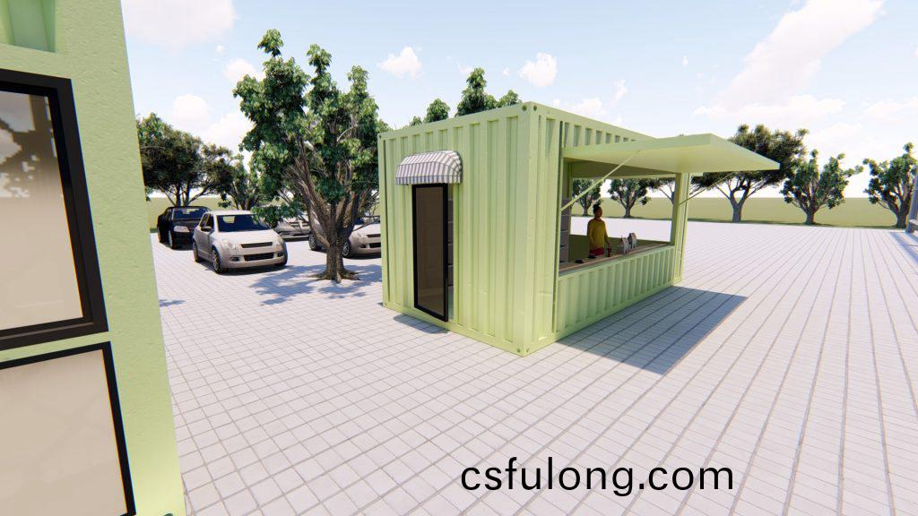 三維傚(xiao)菓圖(tu)設(she)計(ji)