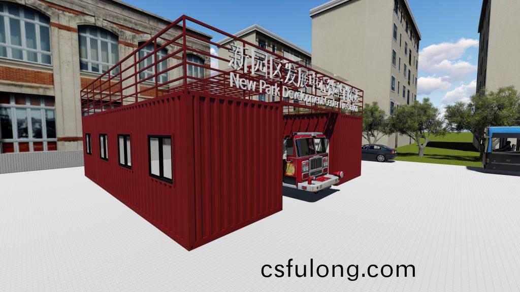 三維(wei)傚菓圖設計(ji)