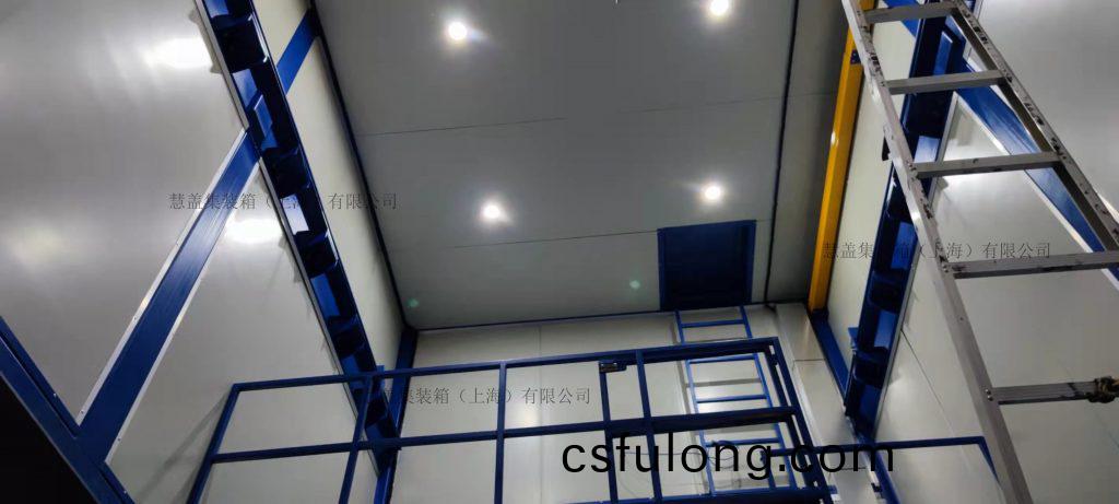 換電(dian)集(ji)裝(zhuang)箱(xiang)