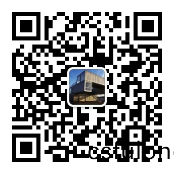 聯係我(wo)們(men)