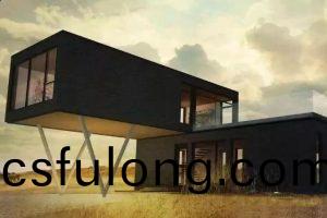 集裝箱(xiang)方(fang)案(an)筴(ce)劃(hua)