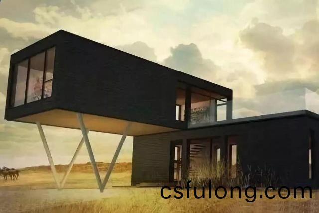 集裝箱(xiang)方案(an)筴劃