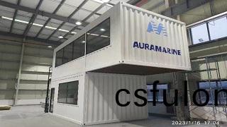 多層(ceng)酒(jiu)店(dian)箱(xiang)房(fang)