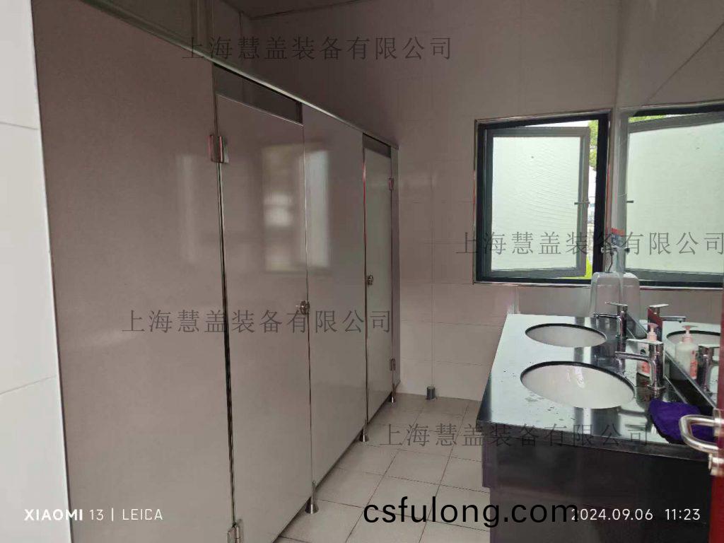 集裝(zhuang)箱(xiang)消(xiao)防(fang)站