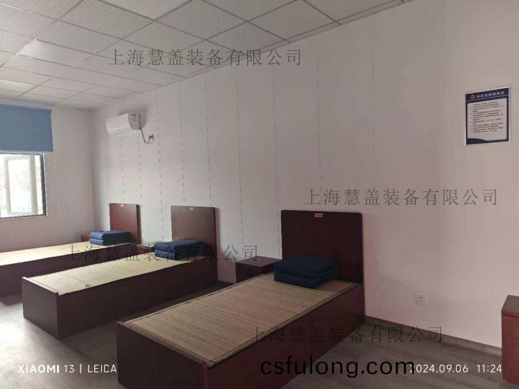 集(ji)裝(zhuang)箱消(xiao)防(fang)站